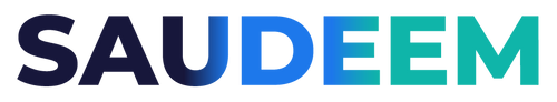 SAUDEEM
